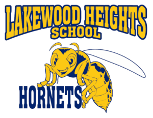 Lakewood Heights School